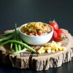 Quels aliments se mangent crus ?