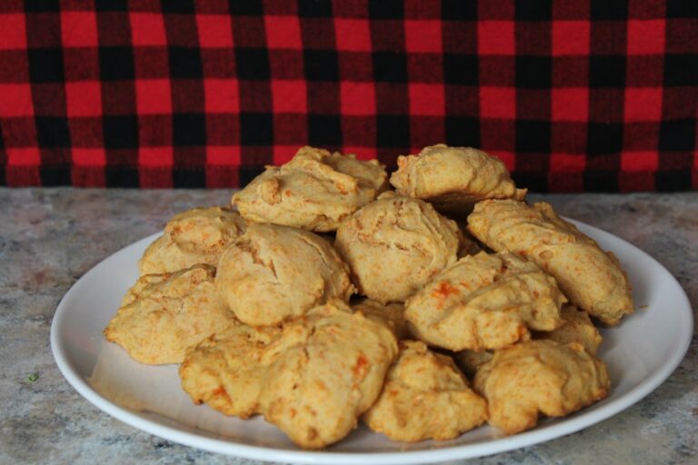 Quels biscuits sont sans gluten ? Quels biscuits sont sans gluten ?