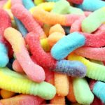 Quels bonbons pour les musulmans ?