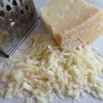 Quels fromages autorisés pendant la grossesse ?