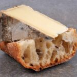 Quels fromages contiennent des probiotiques ?