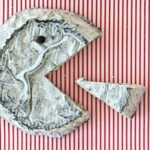 Quels fromages ont la salmonelle ?