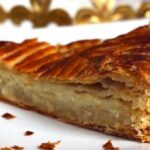Quels ingrédients pour faire une frangipane ?