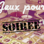 Quels jeux pour un anniversaire 18 ans ?