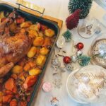 Quels légumes pour accompagner la pintade ?