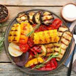 Quels légumes pour accompagner le thon ?