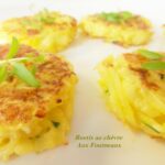 Quels légumes pour accompagner une côte de bœuf ?