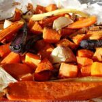 Quels légumes se marient bien ensemble ?