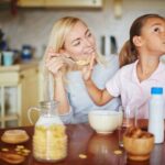 Quels sont 21 aliments périmés que l'on peut quand même consommer ?