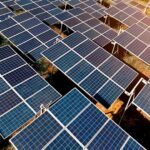 Quels sont les 4 types de gamme ?