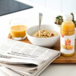 Quels sont les 5 aliments interdits pour perdre du poids ?