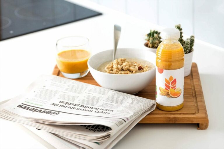 Quels sont les 5 aliments interdits pour perdre du poids ? Quels sont les 5 aliments interdits pour perdre du poids ?