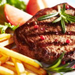 Quels sont les 5 pires aliments pour l'arthrose ?