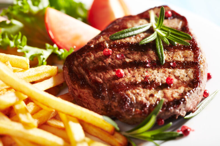 Quels sont les 5 pires aliments pour l'arthrose ?