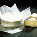 Quels sont les Camembert de Normandie ?