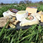 Quels sont les Fromages fabriqués par Lactalis ?