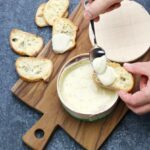 Quels sont les Fromages produits par Lactalis ?