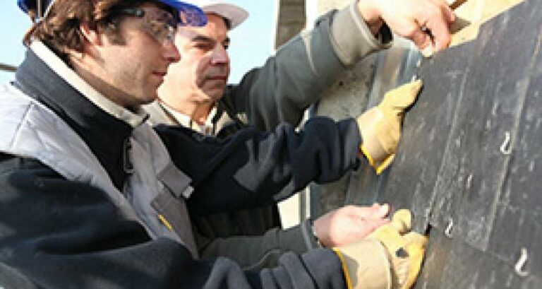 Quels sont les Kinder concernés ?