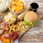 Quels sont les aliments à éviter pour le foie ?