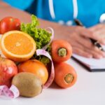 Quels sont les aliments à éviter quand on a du cholestérol ?