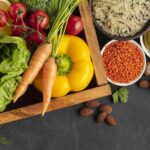 Quels sont les aliments à manger tous les jours ?