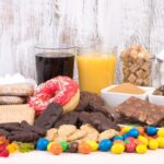 Quels sont les aliments à supprimer pour perdre du ventre ?