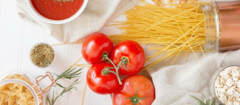 Quels sont les aliments dont le prix a le plus augmenté au cours de la dernière année ?