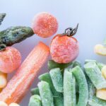 Quels sont les aliments hypercaloriques ?