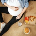 Quels sont les aliments interdits pendant la grossesse ?