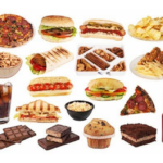 Quels sont les aliments les plus mauvais pour la santé ?