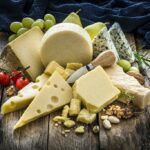 Quels sont les aliments les plus mauvais pour les reins ?