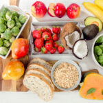 Quels sont les aliments les plus riches en calories ?