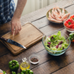 Quels sont les aliments que l'on peut manger à volonté ?