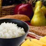 Quels sont les aliments que l'on peut manger le soir ?