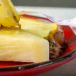 Quels sont les aliments qui brûlent les graisses du ventre ?