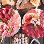 Quels sont les aliments qui fatiguent les reins ?