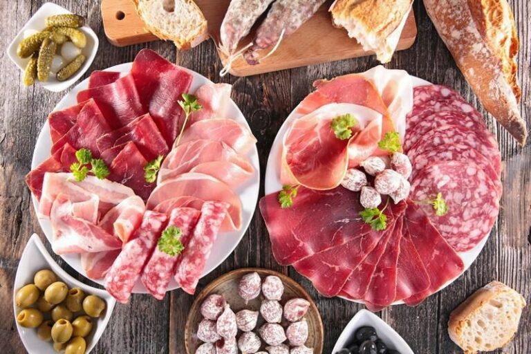 Quels sont les aliments qui fatiguent les reins ? Quels sont les aliments qui fatiguent les reins ?