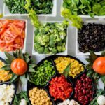 Quels sont les aliments qui favorisent la croissance ?