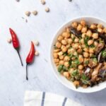 Quels sont les aliments qui font baisser le mauvais cholestérol ?