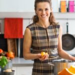 Quels sont les aliments qui font dégonfler le ventre ?