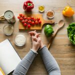 Quels sont les aliments qui font maigrir rapidement ?