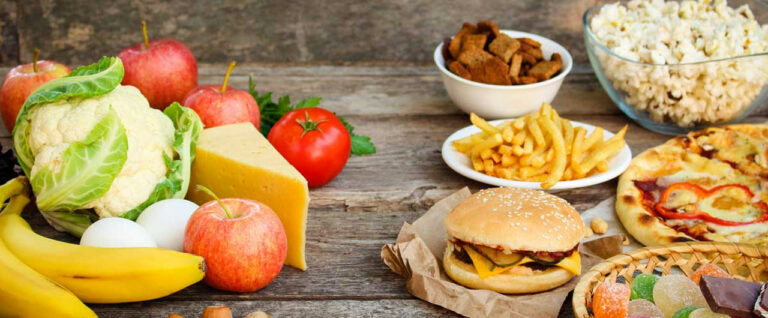 Quels sont les aliments qui font maigrir vite ? Quels sont les aliments qui font maigrir vite ?