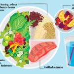 Quels sont les aliments qui font uriner ?