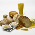 Quels sont les aliments qui ne contiennent pas de gluten ?