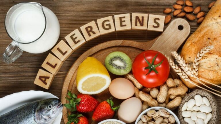 Quels sont les aliments qui provoquent des gaz ?