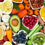 Quels sont les aliments qui renforcent le système immunitaire ?