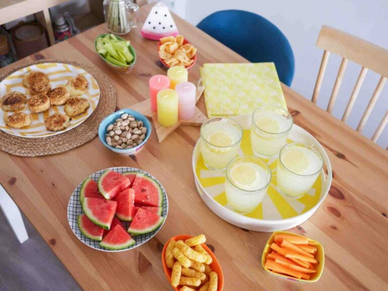 Quels sont les apéritifs italiens ? Quels sont les apéritifs italiens ?