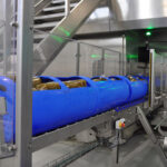 Quels sont les avantages de la pasteurisation ?