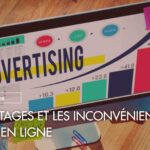 Quels sont les avantages de la publicité ?
