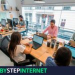 Quels sont les avantages de l'application Lidl ?